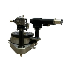 Edison ESI1802 Spectrometer